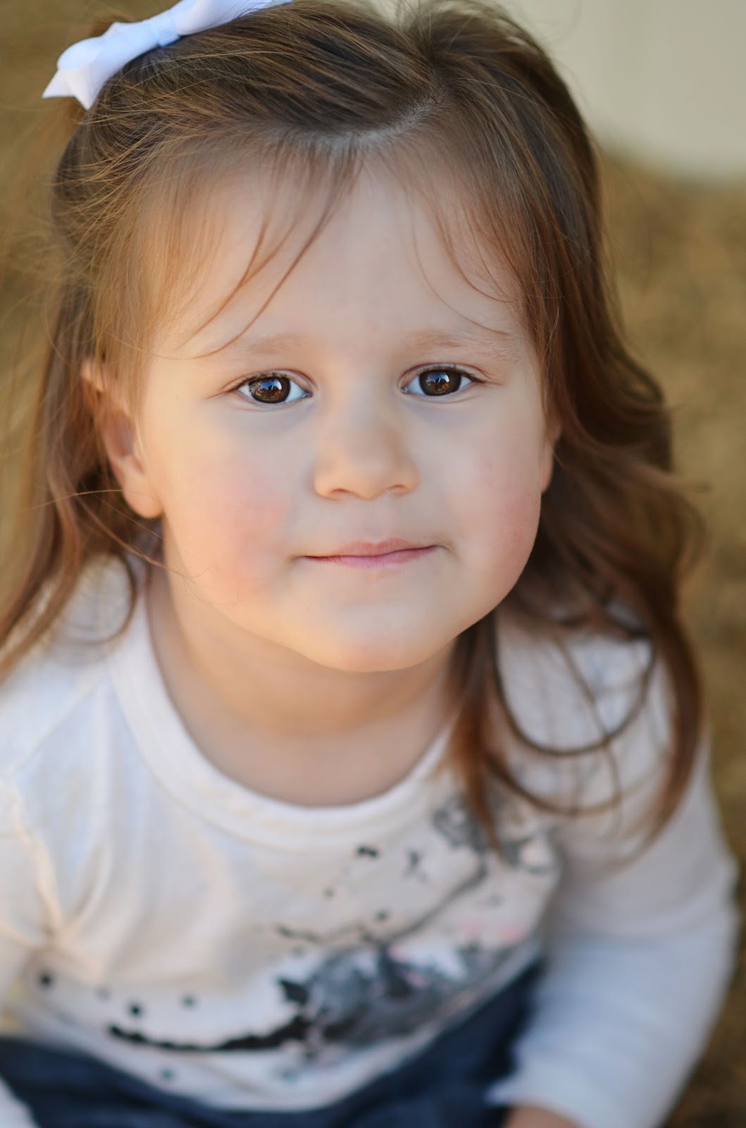 Melinda Rachelle Photography Boutique Preschool Portraits Ca, Bay Area