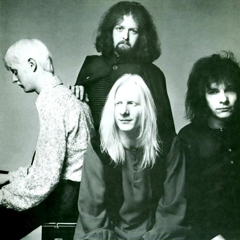 johnny winter all star band johnny winter all star band