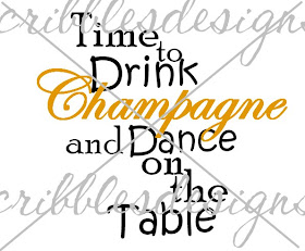 http://buyscribblesdesigns.blogspot.ca/2014/12/095-drink-champagne-150.html