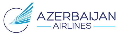 Azerbaycan Hava Yollari Ucak Bileti Traveland Turizm