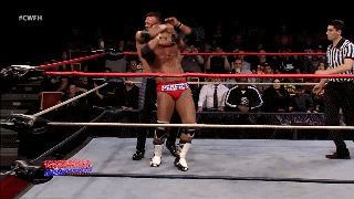 [IMAGE:https://2.bp.blogspot.com/-YnLMx5Xgr9A/Wmv5RW8dHTI/AAAAAAAA8Wo/6IezxBeN87s8jt1xPTZ_uAd-QLY7kSUSQCLcBGAs/s1600/Sleeper%2BHold.gif]