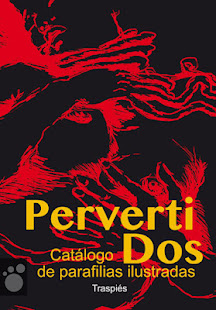 PervertiDos