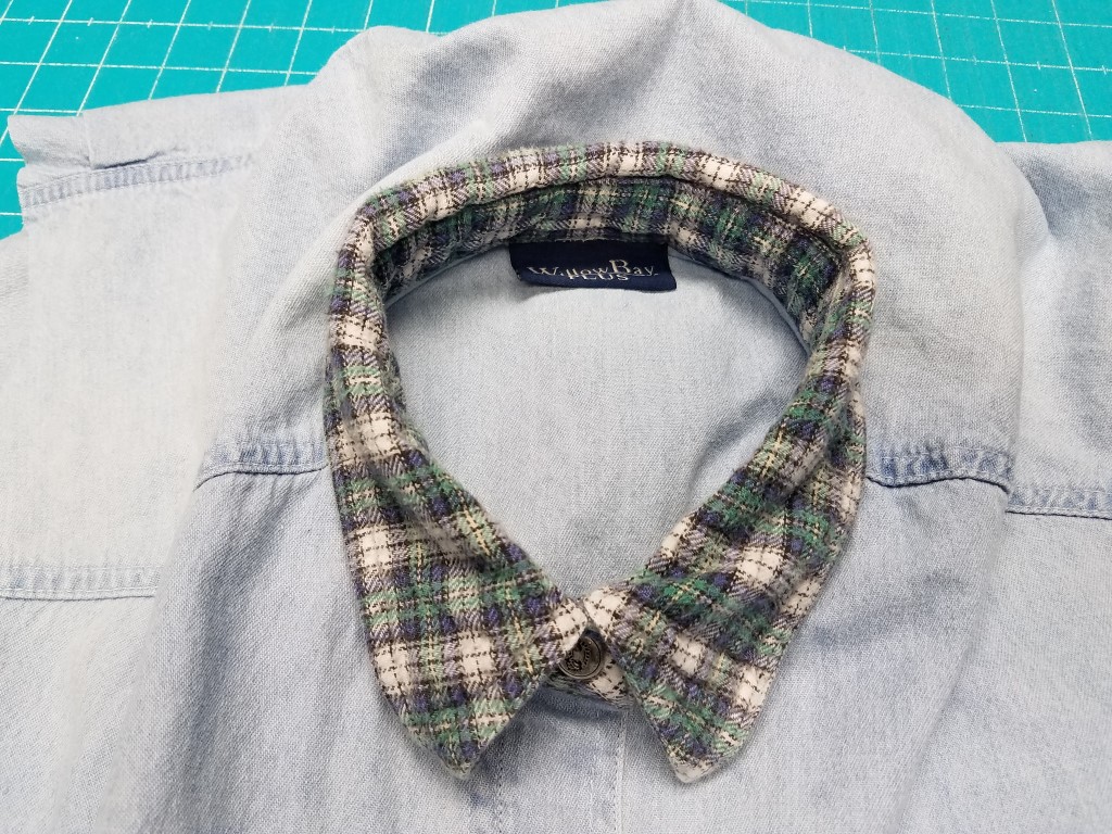 Crafty Sewing & Quilting How to Make a Quilted Memory Pillow (With a