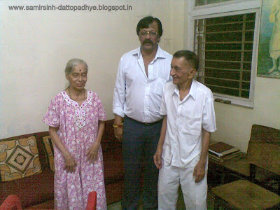 Bapu - The True Friend Bapu - The True Friend, Bapu (Aniruddhasinh) - The True Friend, Arvind Chitre, Padmakar Chitre, friend, aniruddhafriend, God, prayer, Lord, devotion, faith, teachings, Bapu, Aniruddha Bapu, Sadguru, discourse, भक्ती, बापू, अनिरुद्ध बापू, अनिरुद्ध, भगवान , Aanjaneya, Aanjaneya publications, Aniruddha Joshi, Sadguru Aniruddha, Aniruddha Joshi Bapu