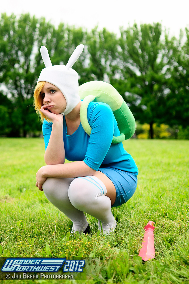 797px x 1200px - Adventure time fionna cosplay porn - Hot Clip
