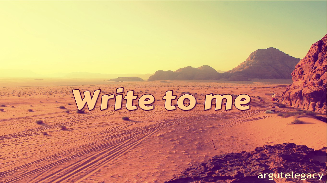 Argute Legacy Agha Shahid Ali Stationery