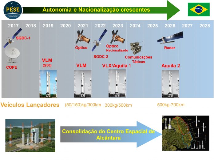 00092b65a95a54b7a21a566c1b11da66a14faea6 Http Farm3 Static