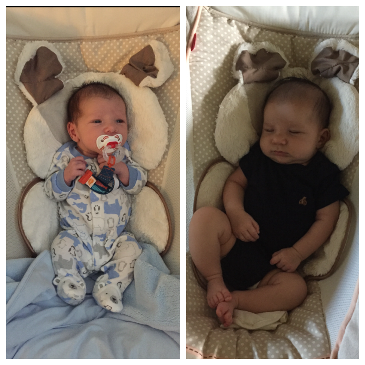 Albums 94+ Images 2 Month Old Baby Photos Full HD, 2k, 4k