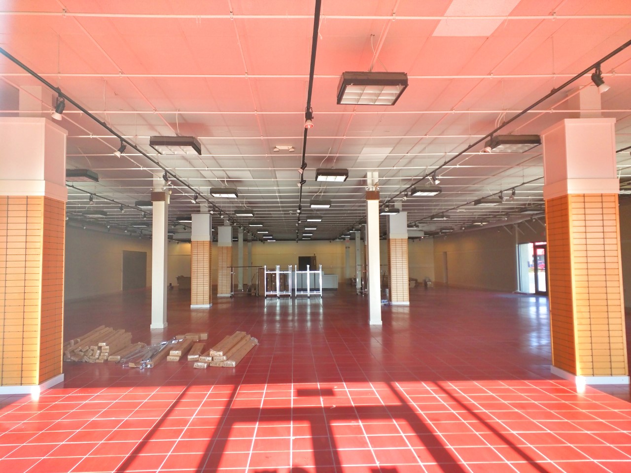 Rockville Nights Salvation Army thrift store coming to Rockville Pike