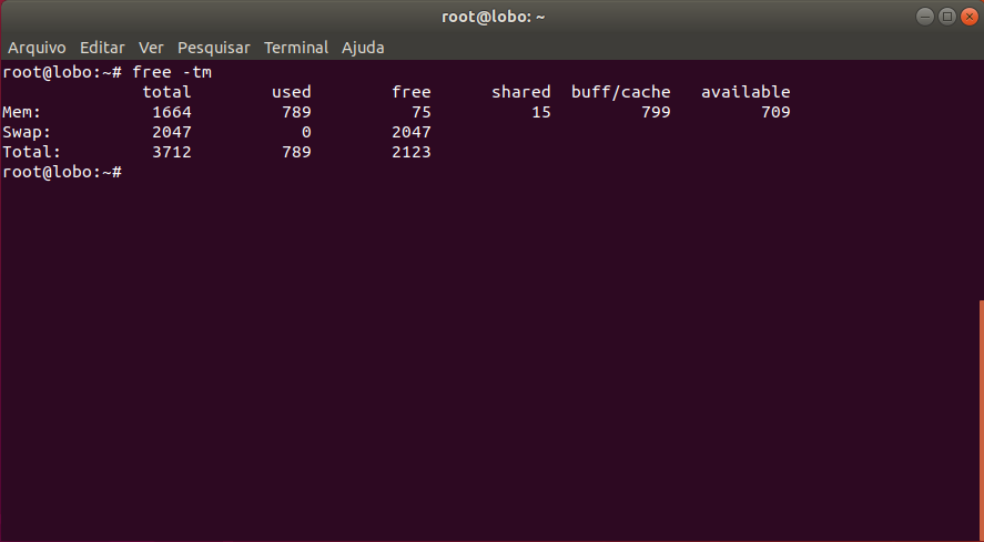 Linux скрипт python. Как запустить питон. Скрипт на питоне для запуска программы. Скрипты на Python. Linux проверка.