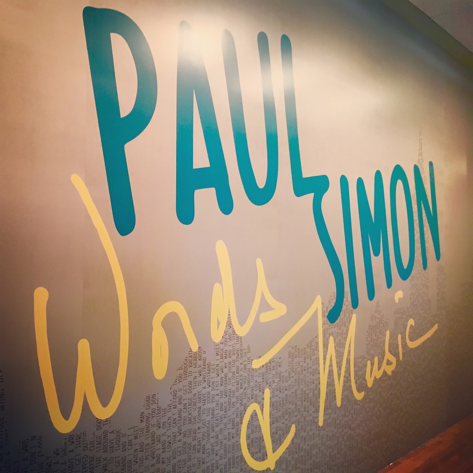 Bon Jovi French Collection New Jersey Cd Album Japonais Ref