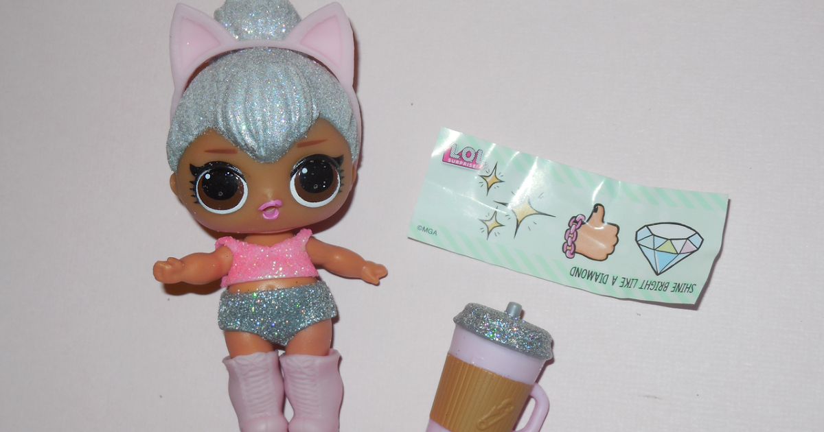 kitty queen series 2