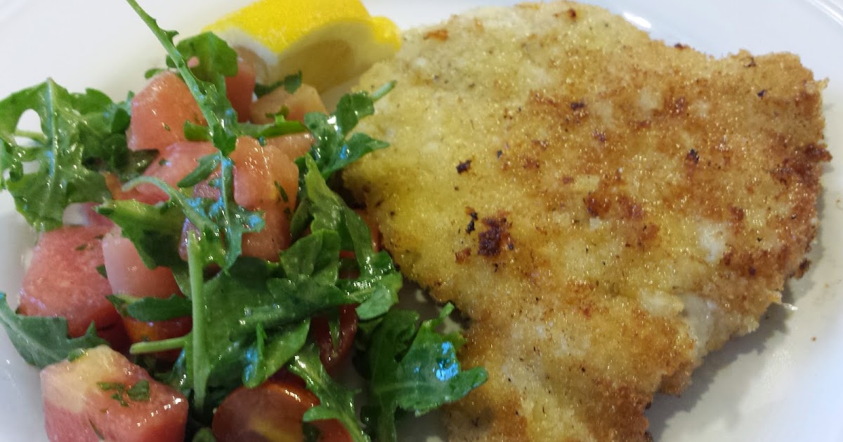 Bon Appetit Food Service Management Markham Bon Appetit Food Service Management Markham