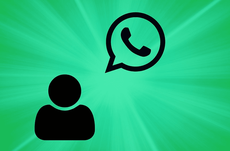 whatsapp masih akan dukung android lawas sai 2020 teknosee whatsapp masih akan dukung android lawas sai 2020 teknosee