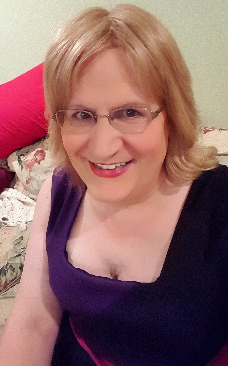 Gay bisexual sites Debbies transvestite page