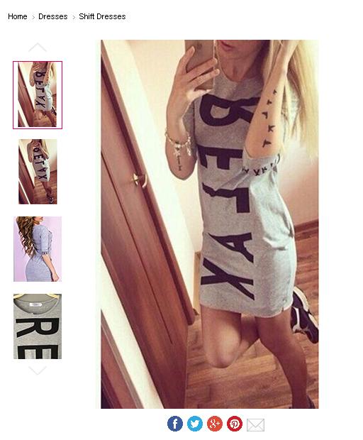 Blush Long Sleeve Dress - Fashion Designer Clothes For Women