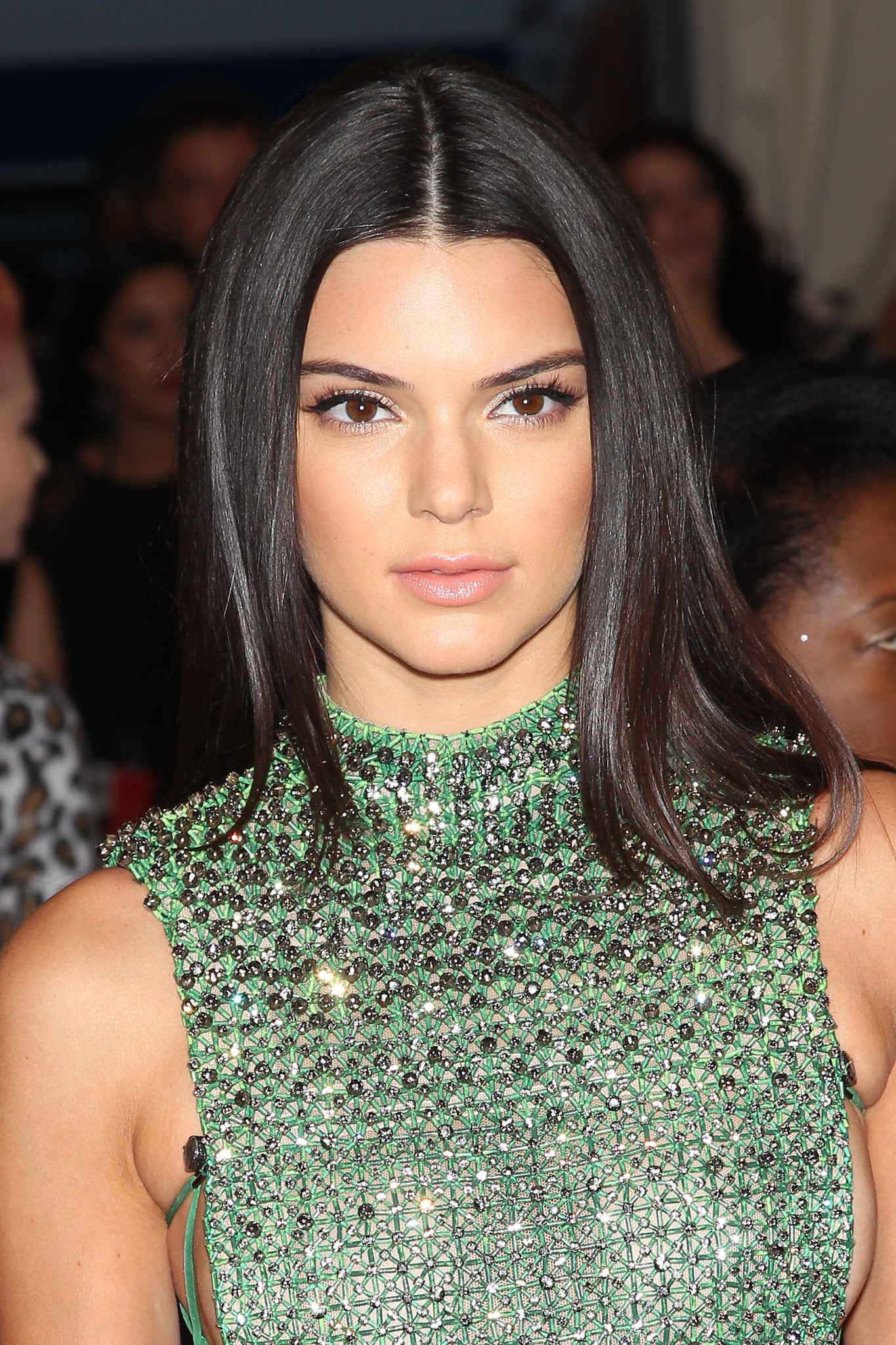 Kendall Jenner Photo Gallery 015f | Kendall Jenner Fans Site