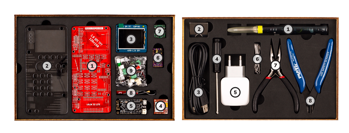 Google модульный смартфон. создание телефона конструктор. смартфон для программиста. телефон от конструктора. конструктор для взрослых.