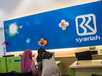 Batas Penarikan Uang dan Transfer Uang di ATM BRI Syariah Per Hari Batas Penarikan Uang dan Transfer Uang di ATM BRI Syariah Per Hari
