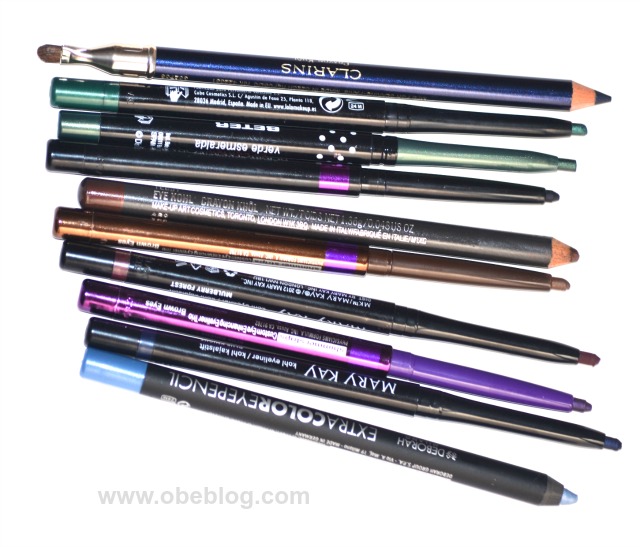 10_EYELINERS_FOR_SUMMER_06