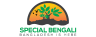 Special Bengali