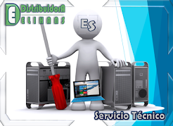 Servicio Técnico