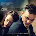 EM TRÂNSITO, novo filme de Christian Petzold, chega aos cinemas dia 11 de Abril