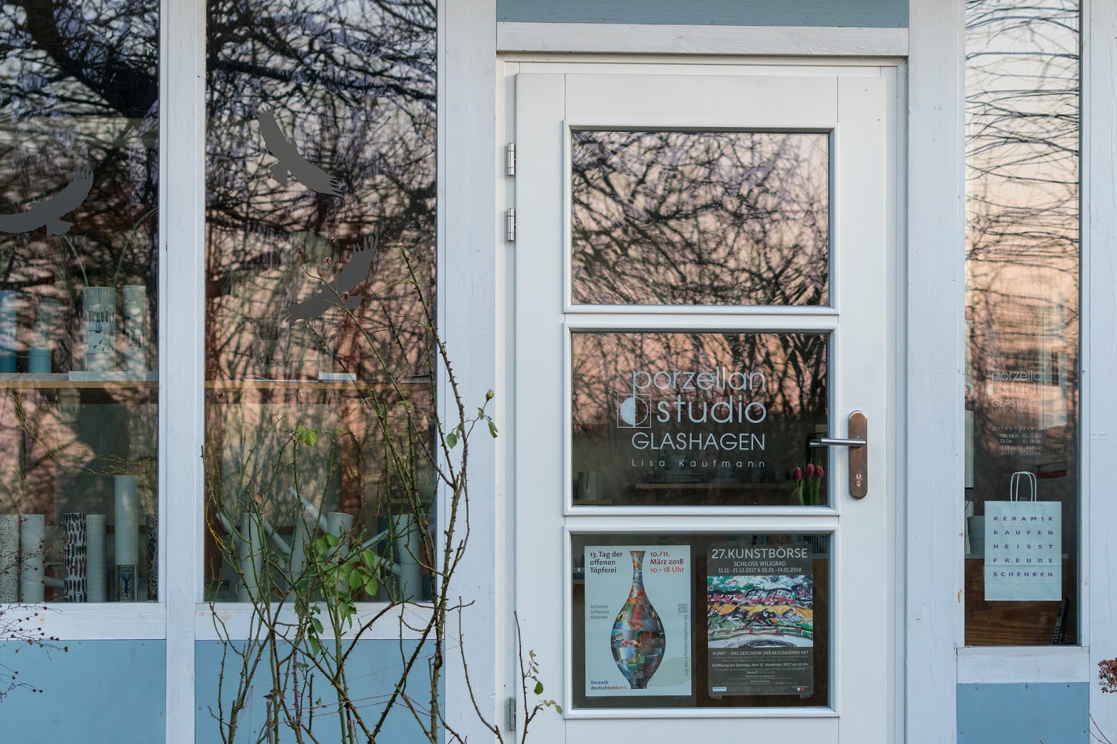 Kathrynsky S Page 45 Chan 10367073 Rssing Com