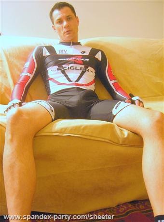 gay spandex stories gay spandex stories