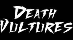 DEATH VULTURES