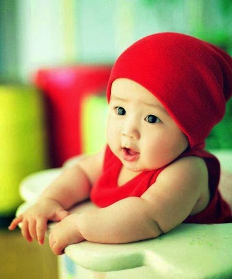 Latest*} Profile Pictures for Whatsapp and Facebook ~ Whatsapp Status Latest*} Profile Pictures for Whatsapp and Facebook ~ Whatsapp Status