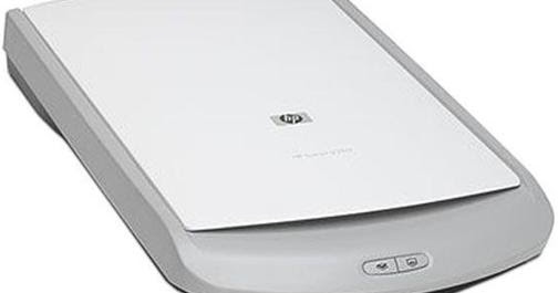 Download ELSA ATI FireMV 2400 PCI Drivers