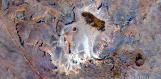 stone allegory desert mouse,abstract landscapes of deserts of Africa ,Abstract Naturalism,abstract photography deserts of Africa from the air,abstract surrealism,mirage desert,abstract expressionism, stone allegory desert mouse,abstract landscapes of deserts of Africa ,Abstract Naturalism,abstract photography deserts of Africa from the air,abstract surrealism,mirage desert,abstract expressionism,