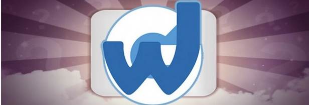 Gadgetwide download free for windows Gadgetwide download free for windows