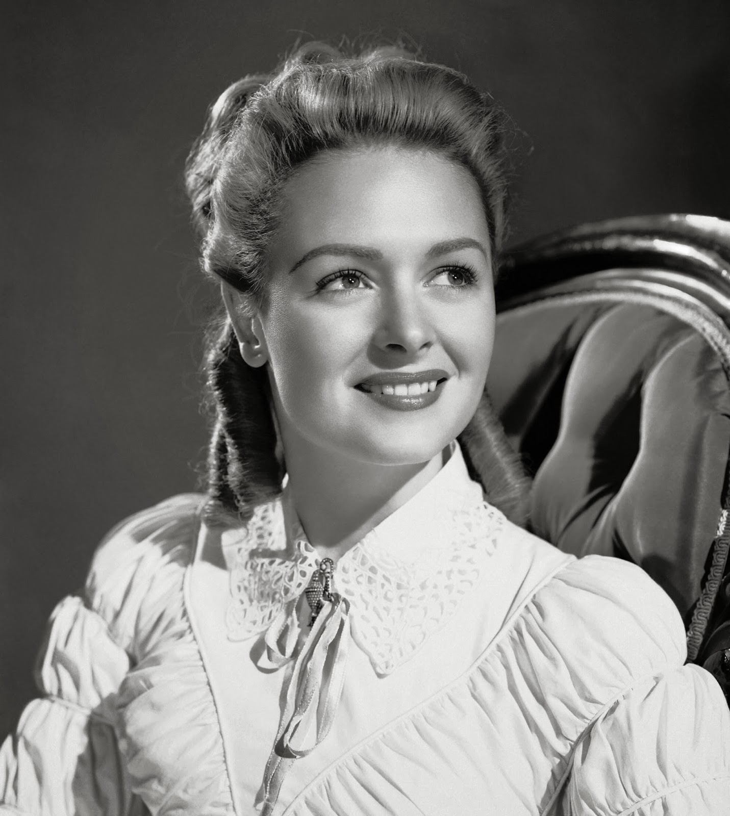 slice cheesecake donna reed pictorial slice cheesecake donna reed pictorial