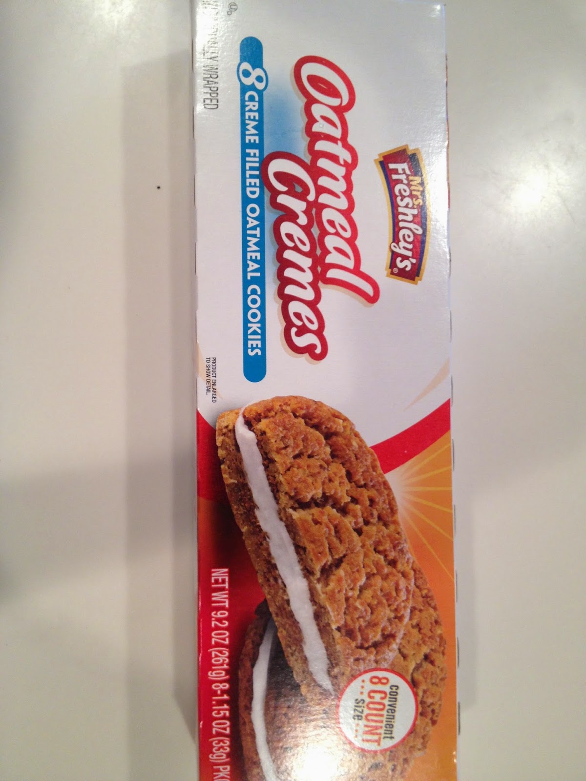 Dolla Holla Tree! Dollar Tree Haul 9/23/14