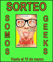 http://elrincondeleyna.blogspot.com.es/2016/03/sorteo-somos-geeks.html