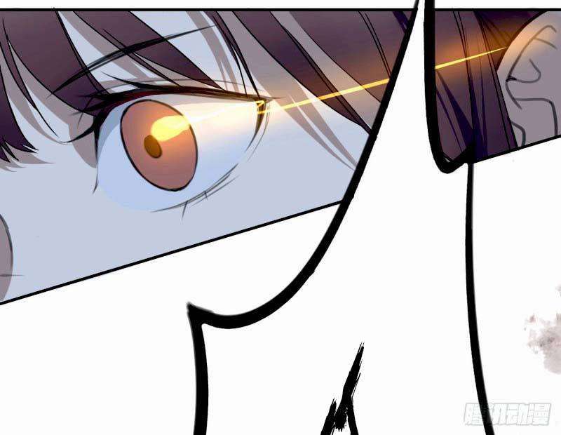 Bốc Toán Tử Chap 1 - Next Chap 2