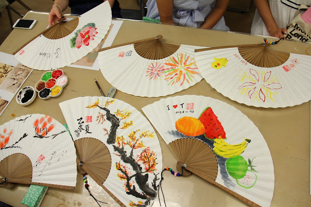 2015,summer 於是我就在韓國了 Day17 - 第1張圖 2015,summer 於是我就在韓國了 Day17