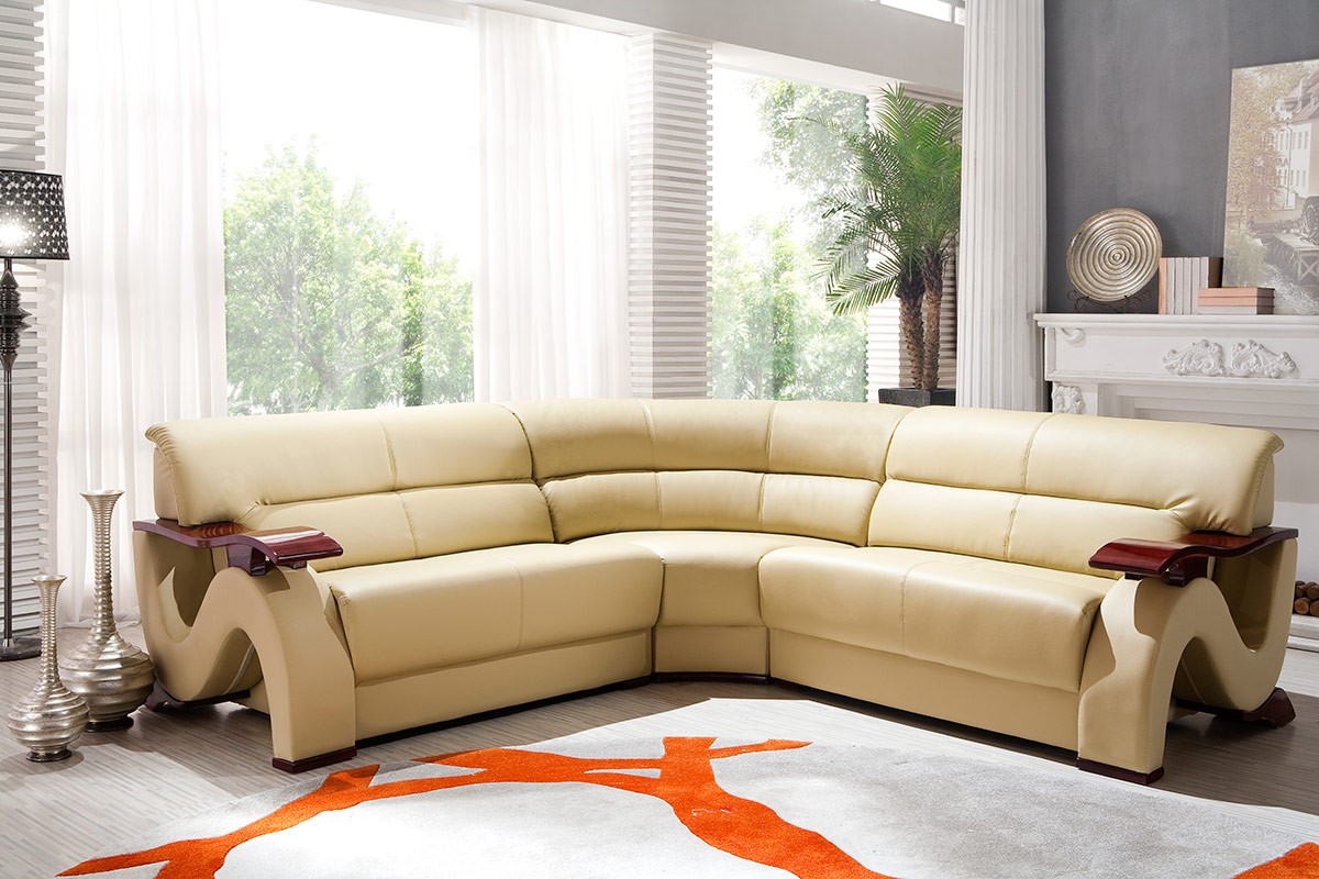 Get The Best Furniture Deals By Following These Tips Online