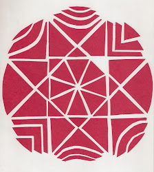 geometric shape visual shapes abstract arts elements regular easy form organic drawings visualartspdsf 3d exercise results really amazing fine