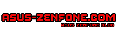 Asus Zenfone Blog News, Tips, Tutorial, Download and ROM