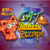 Cat Bakery Escape
