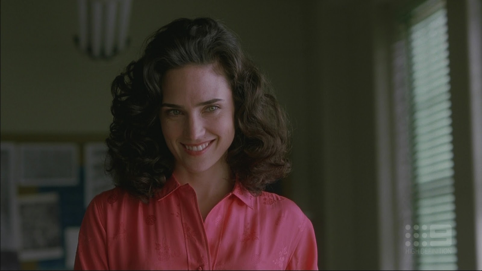 Beautiful MInd
