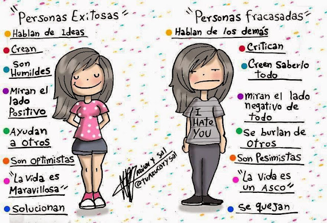Los parásitos en el organismo de la persona en la sangre