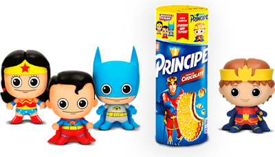 figuras heroes principe figuras heroes principe