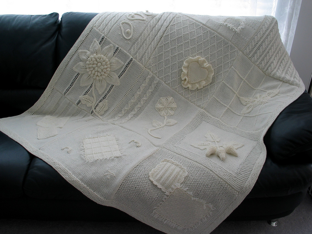 ПЛЕДЫ. Обсуждение на LiveInternet - Российский Сервис Онлайн-Дневников