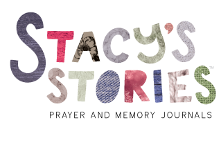 Stacy's Stories