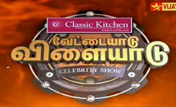 vijay tv shows 2016 vijay tv shows 2016