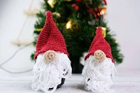 https://www.yarnhild.com/how-to-crochet-a-mini-gnome/